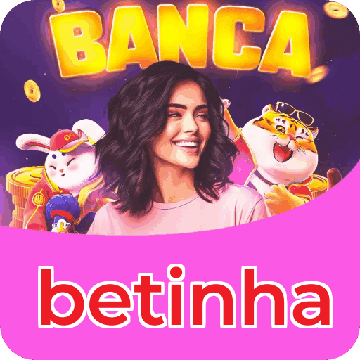 Download Android betinha