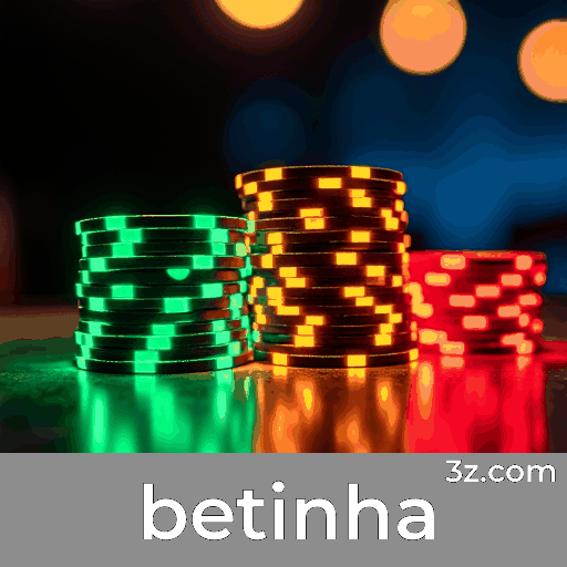 Cassino Online betinha