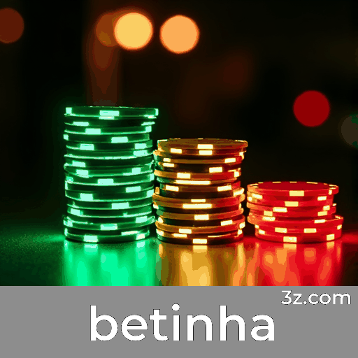 Cassino Online betinha