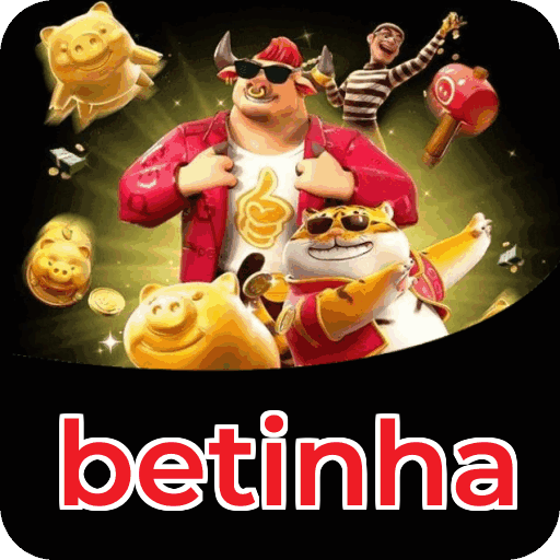 Apostas esportivas ao vivo na betinha