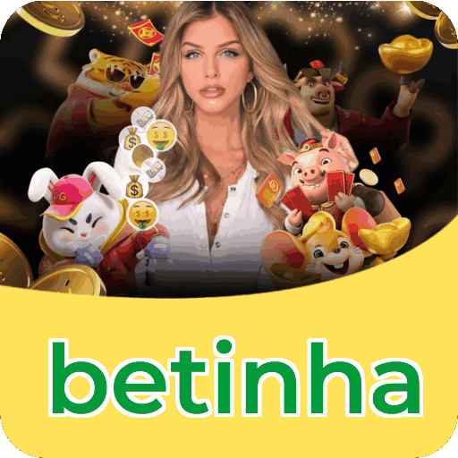 Download PC betinha