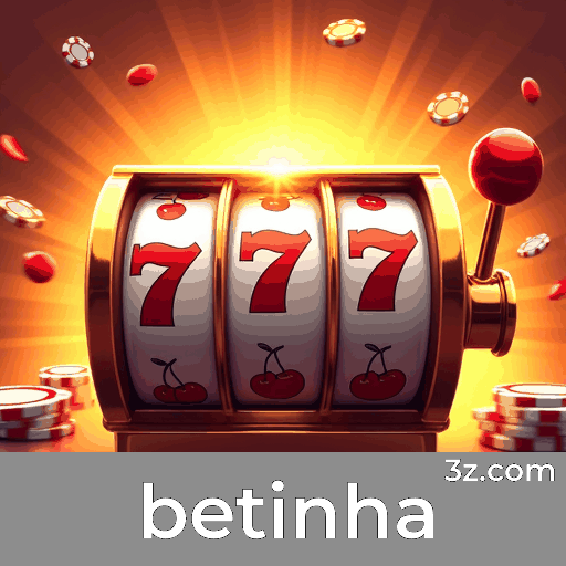 Cassino Online betinha