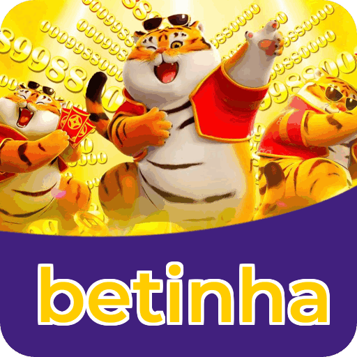 Blackjack ao vivo - Mesas VIP com dealers profissionais