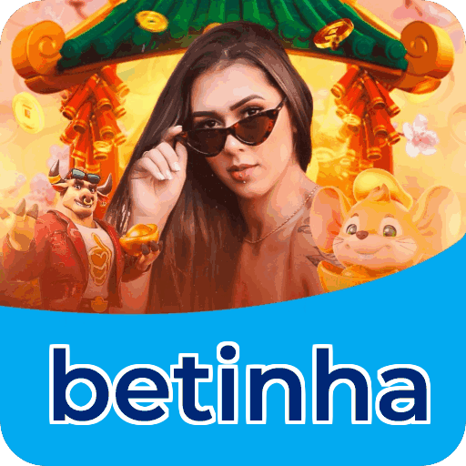 Instalação iOS betinha