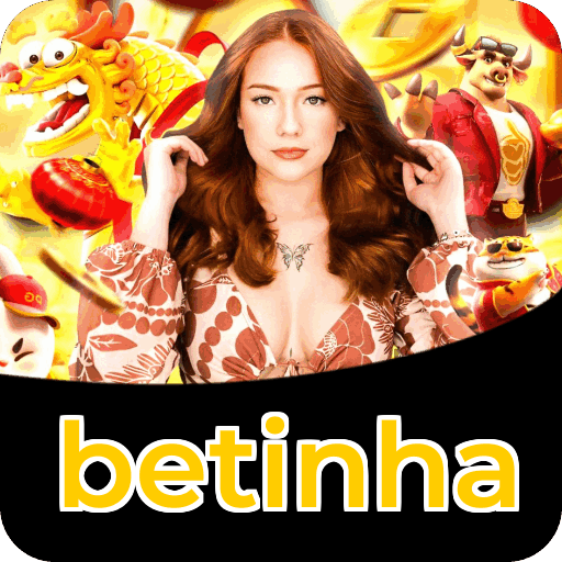 Cassino ao vivo com dealers reais da Evolution Gaming