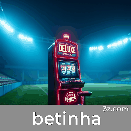 Acesso ao betinha
