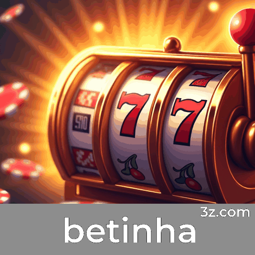 Acesso ao betinha