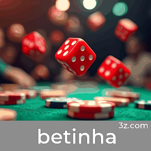 Cassino Online betinha