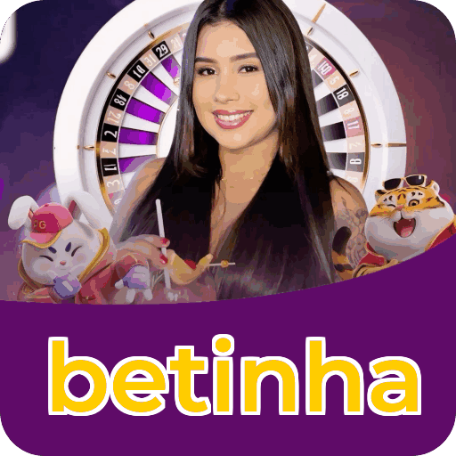 Bônus de boas-vindas betinha