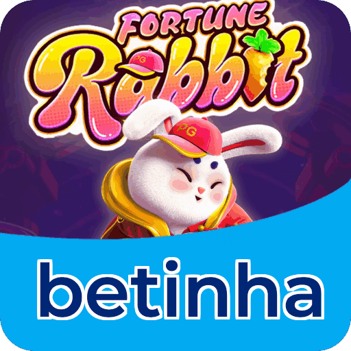 Fortune Tiger - Slot com RTP 96.81%