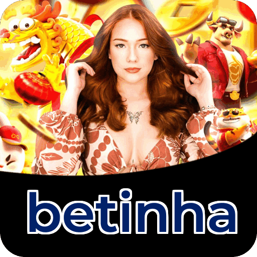 Slots Premium da PG Soft na betinha