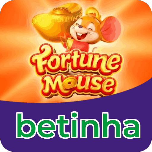 Reload Bonus betinha