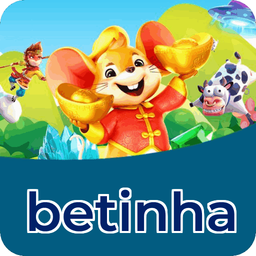 Fortune Dragon - RTP 96.96%