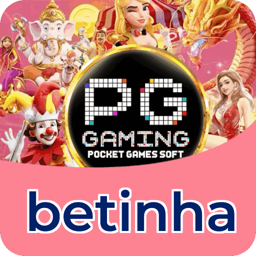 Download iOS betinha