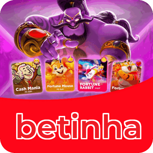 Fortune Rabbit - Slot Fortune series