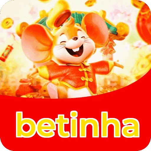 Lottery Instantânea