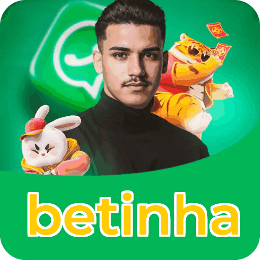 Cashback semanal betinha
