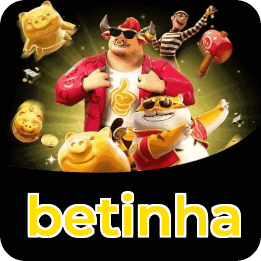 Acessar jogos e bônus no APK