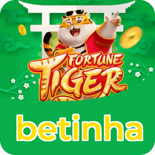 Jogos Fortune 20+