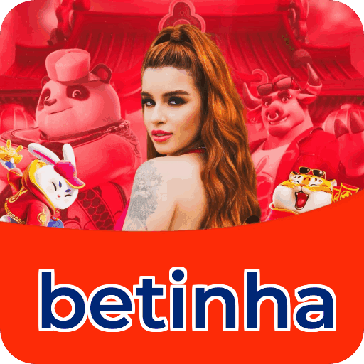 Instalar APK betinha