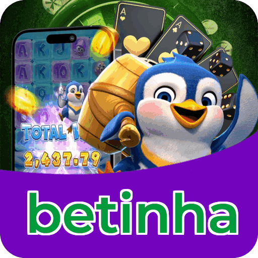 Dicas para ganhar na betinha